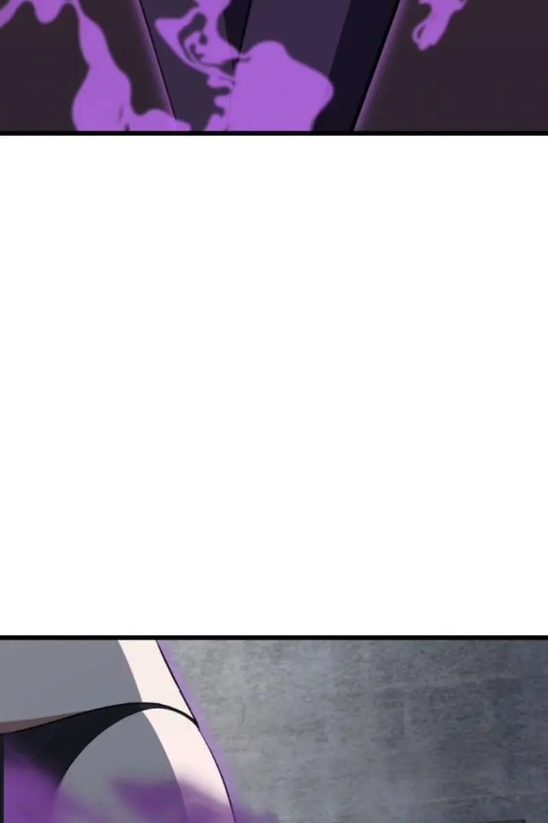 The Unparalleled Hidden Rank Equipment Chapter 52 Page 95