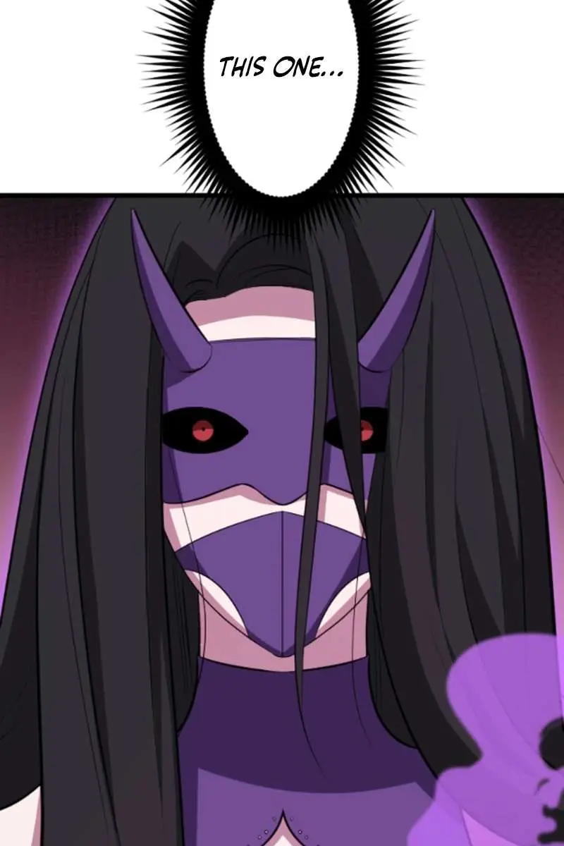 The Unparalleled Hidden Rank Equipment Chapter 52 Page 97