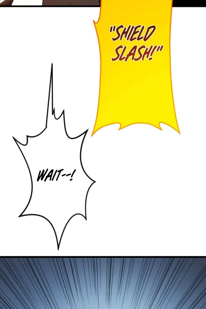 The Unparalleled Hidden Rank Equipment Chapter 52 Page 100