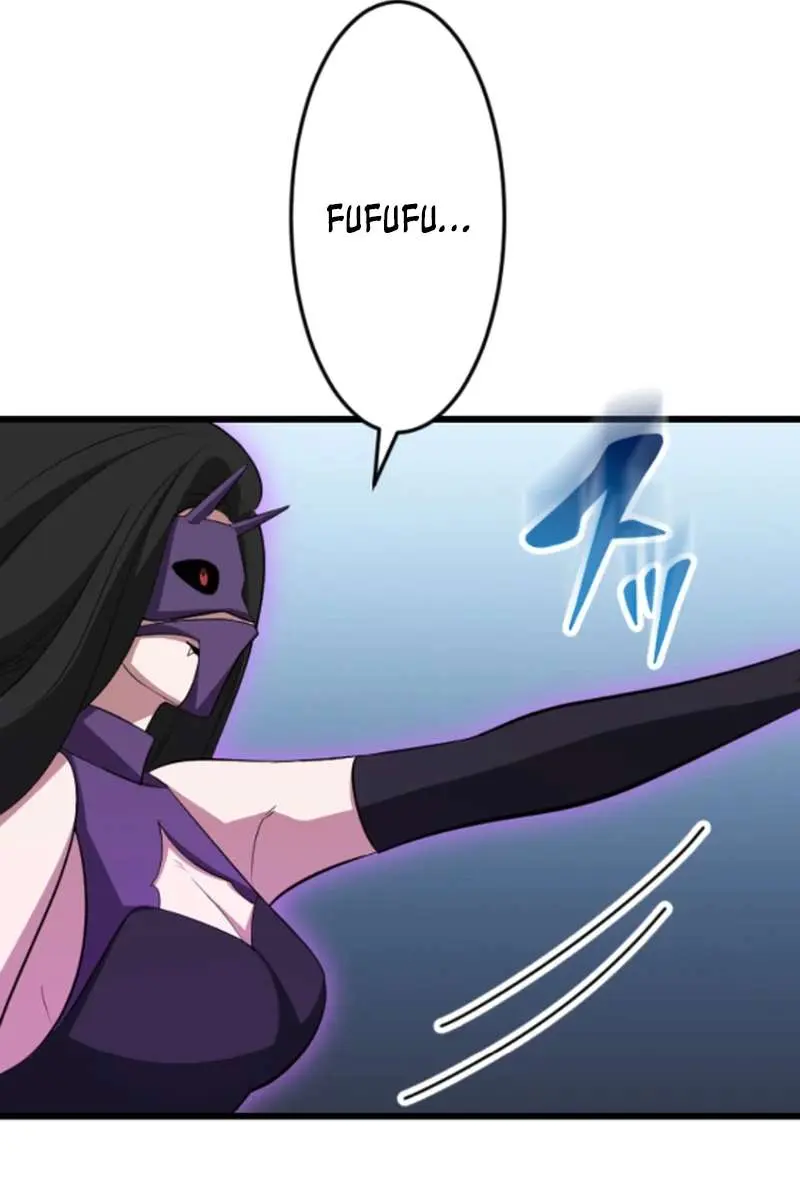 The Unparalleled Hidden Rank Equipment Chapter 52 Page 103