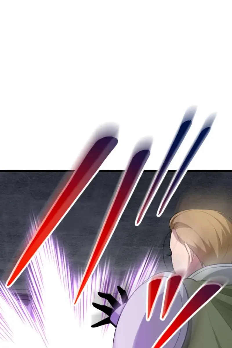 The Unparalleled Hidden Rank Equipment Chapter 52 Page 104