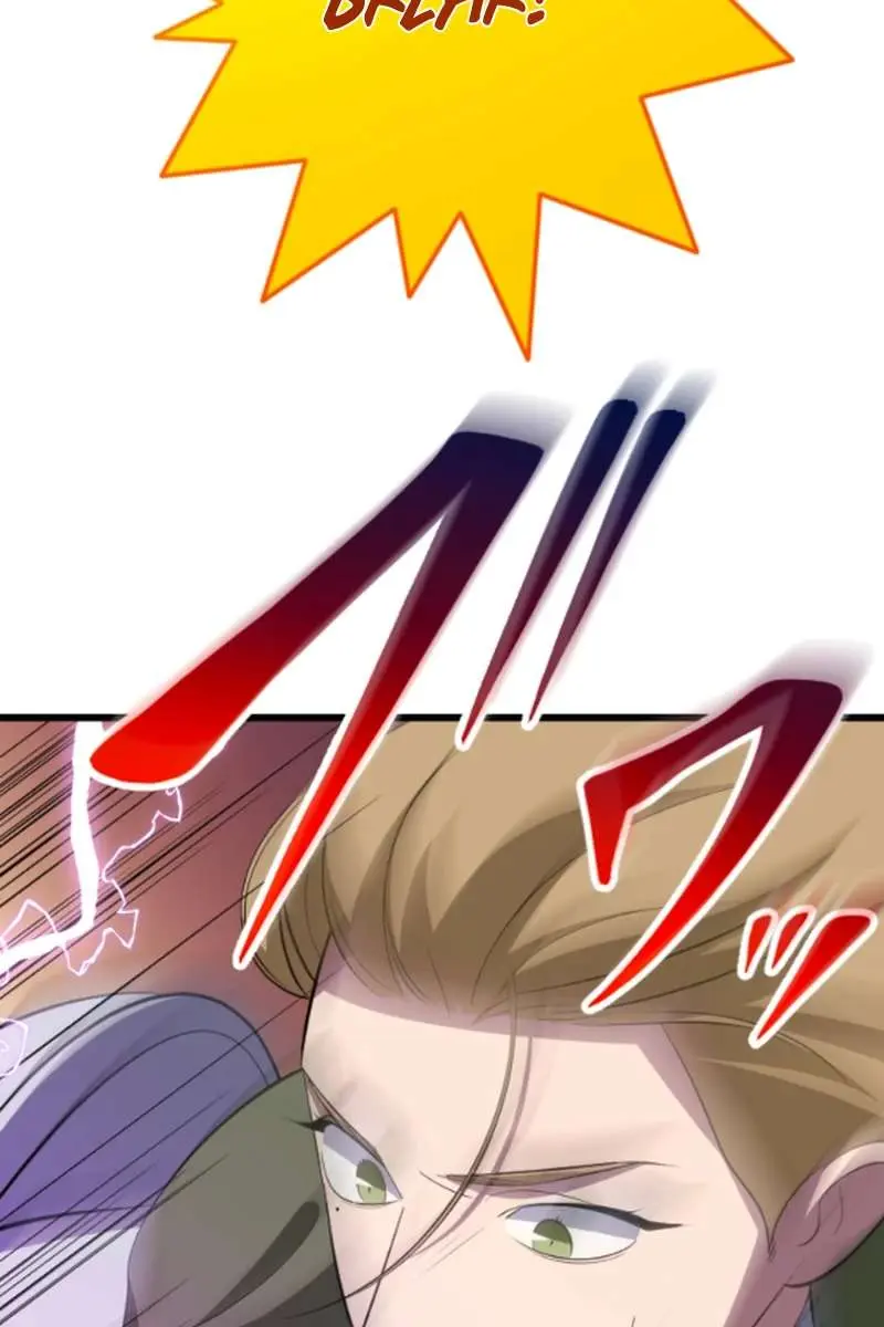 The Unparalleled Hidden Rank Equipment Chapter 52 Page 106