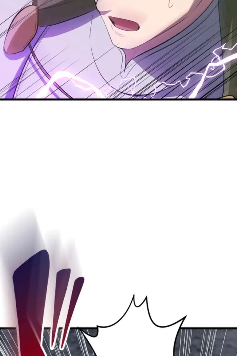 The Unparalleled Hidden Rank Equipment Chapter 52 Page 107