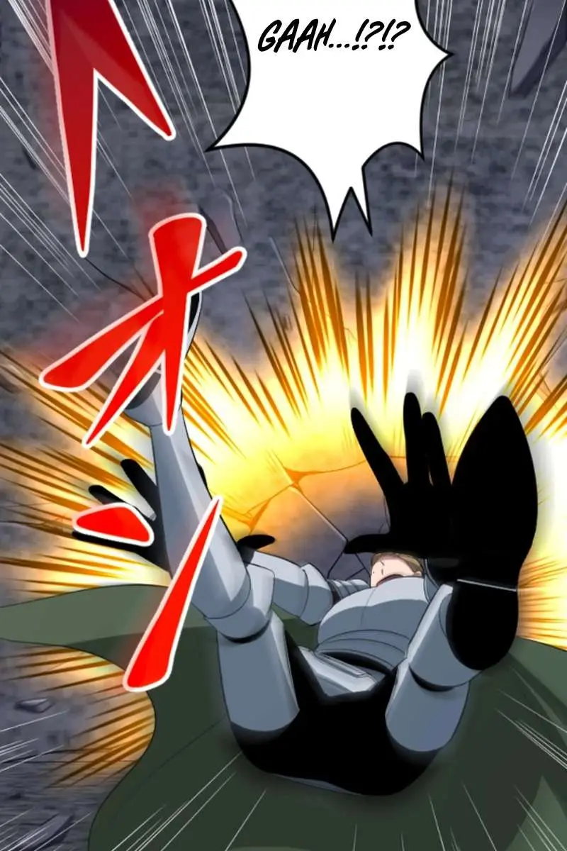The Unparalleled Hidden Rank Equipment Chapter 52 Page 108