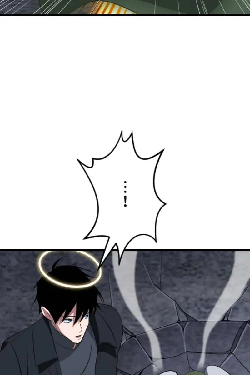 The Unparalleled Hidden Rank Equipment Chapter 52 Page 109