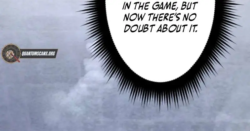The Unparalleled Hidden Rank Equipment Chapter 52 Page 115