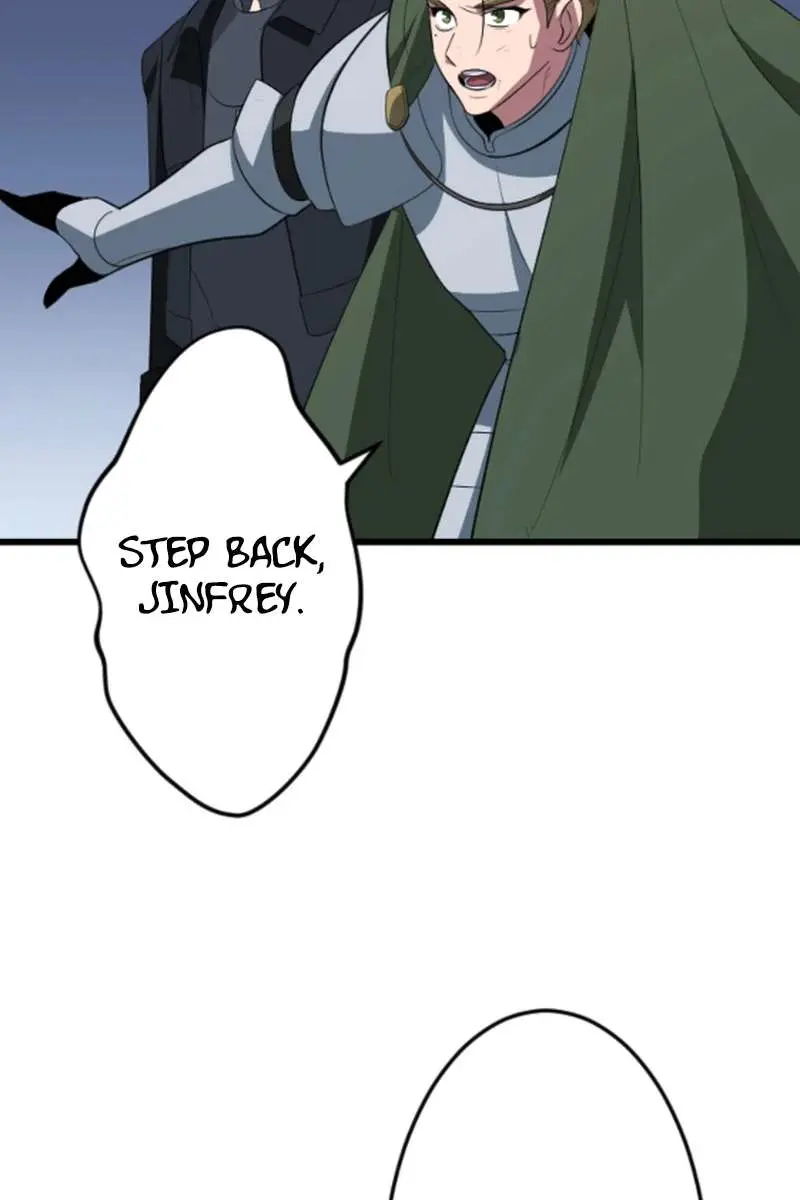 The Unparalleled Hidden Rank Equipment Chapter 52 Page 118
