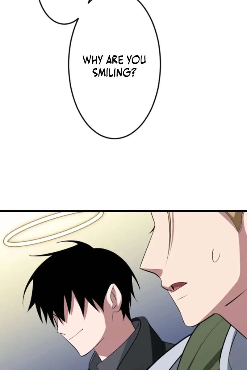 The Unparalleled Hidden Rank Equipment Chapter 52 Page 120