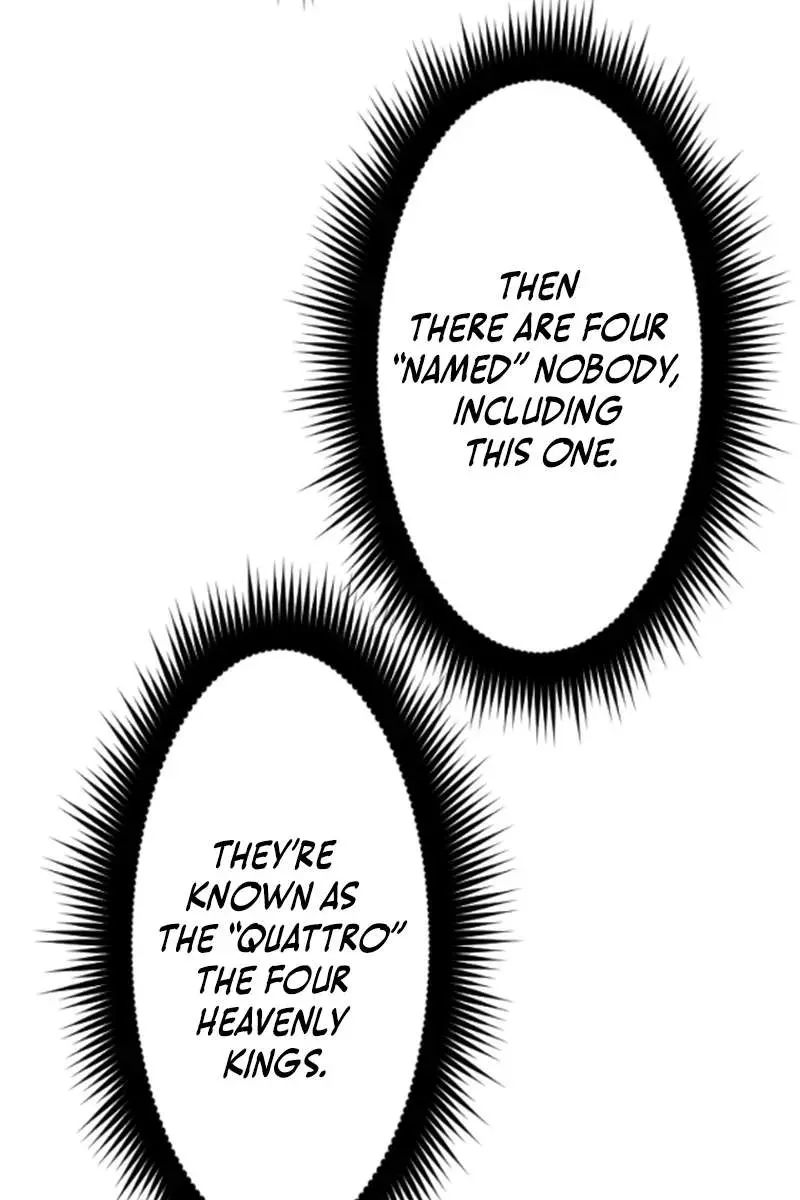 The Unparalleled Hidden Rank Equipment Chapter 52 Page 122
