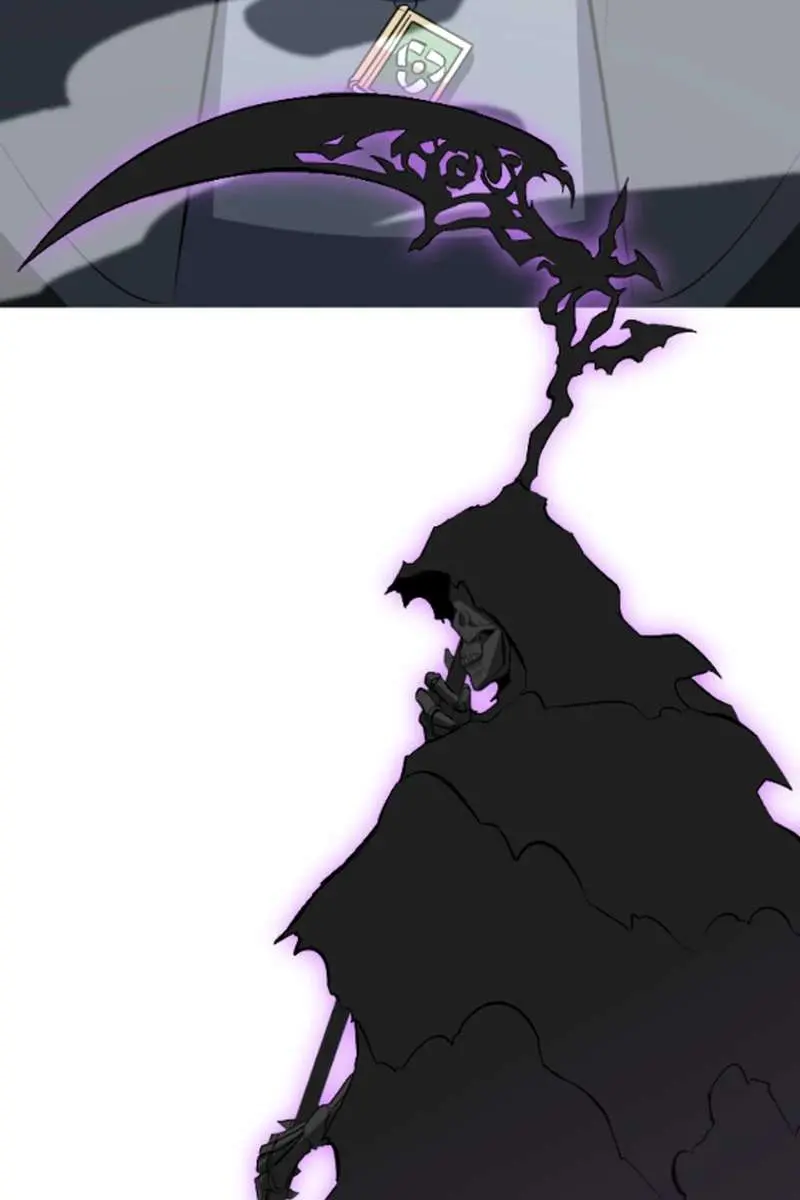 The Unparalleled Hidden Rank Equipment Chapter 52 Page 128