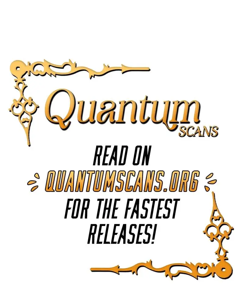 The Unparalleled Hidden Rank Equipment Chapter 52 Page 131