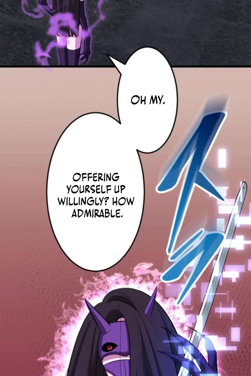 The Unparalleled Hidden Rank Equipment Chapter 53 Page 4