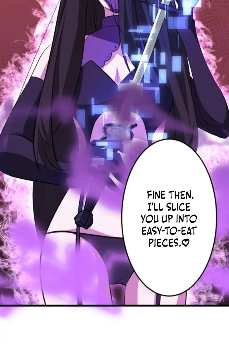 The Unparalleled Hidden Rank Equipment Chapter 53 Page 5