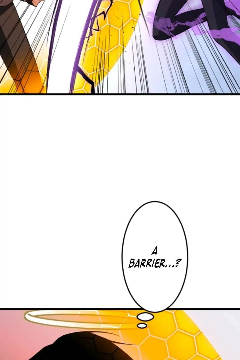 The Unparalleled Hidden Rank Equipment Chapter 53 Page 9