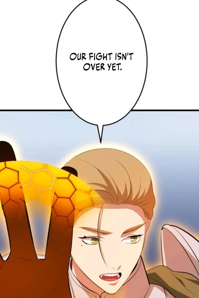 The Unparalleled Hidden Rank Equipment Chapter 53 Page 13