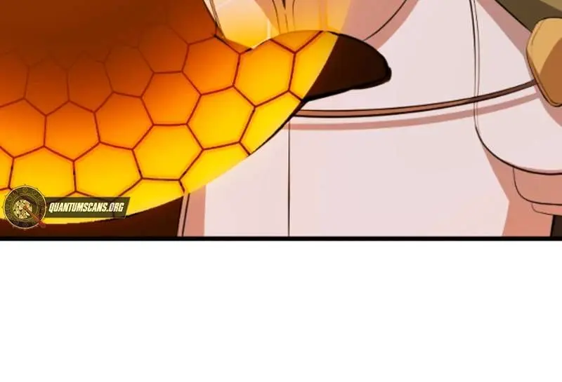 The Unparalleled Hidden Rank Equipment Chapter 53 Page 14