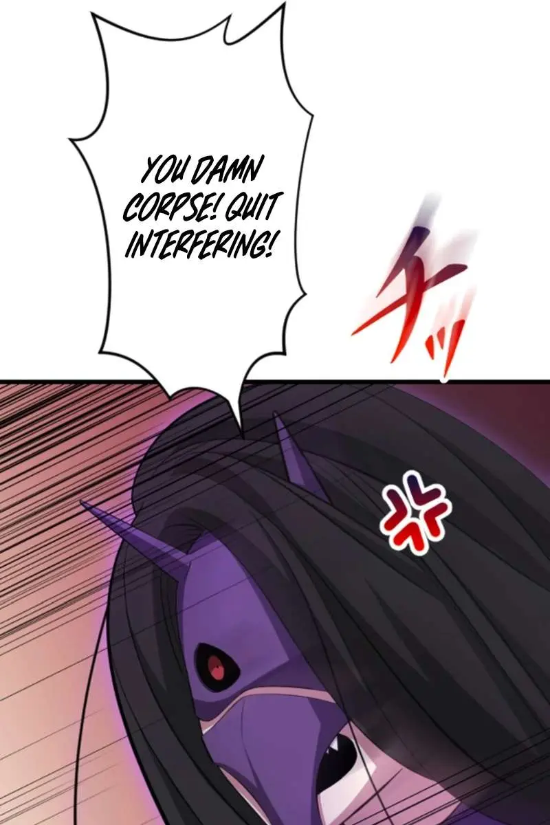 The Unparalleled Hidden Rank Equipment Chapter 53 Page 15