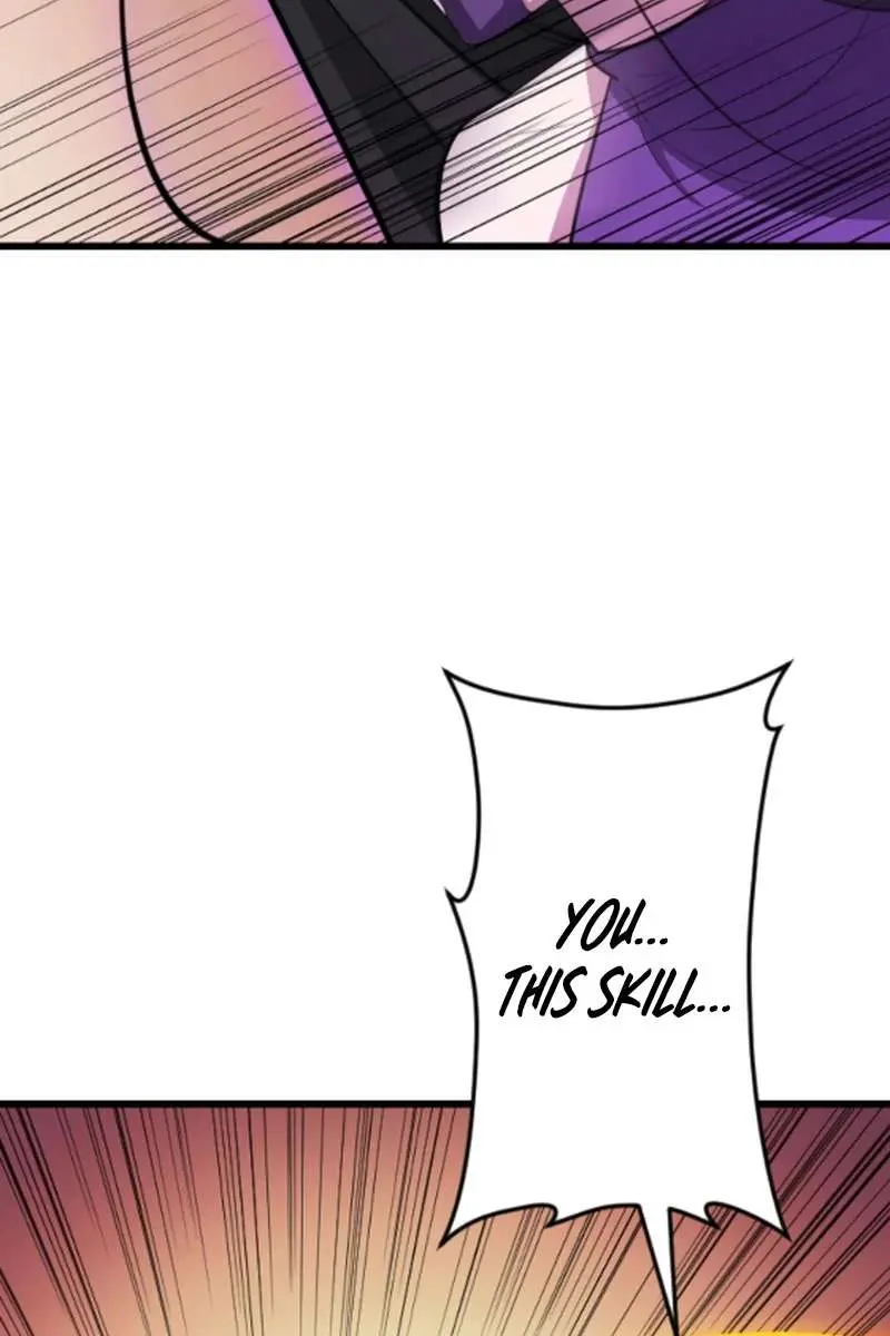 The Unparalleled Hidden Rank Equipment Chapter 53 Page 16