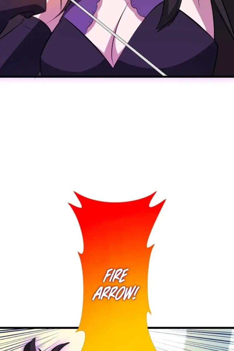The Unparalleled Hidden Rank Equipment Chapter 53 Page 22