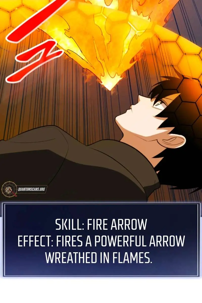 The Unparalleled Hidden Rank Equipment Chapter 53 Page 24