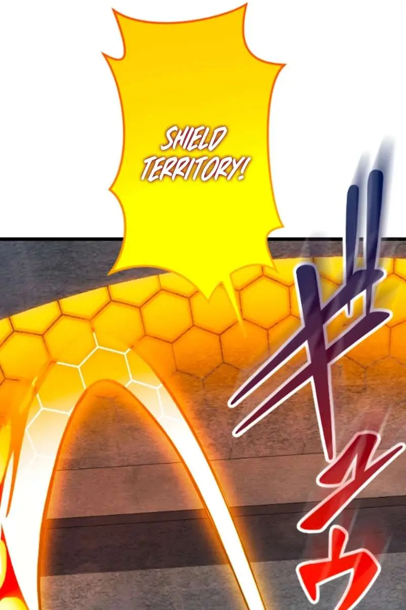 The Unparalleled Hidden Rank Equipment Chapter 53 Page 26