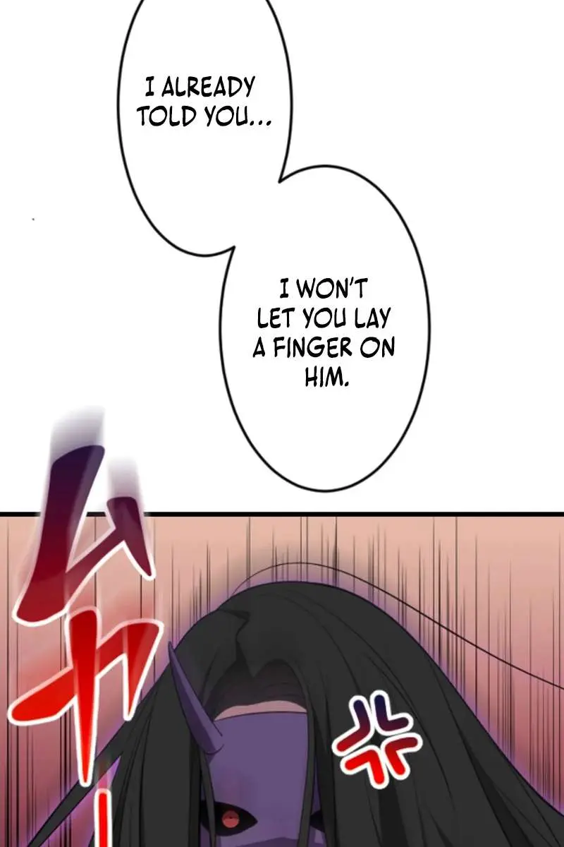 The Unparalleled Hidden Rank Equipment Chapter 53 Page 30