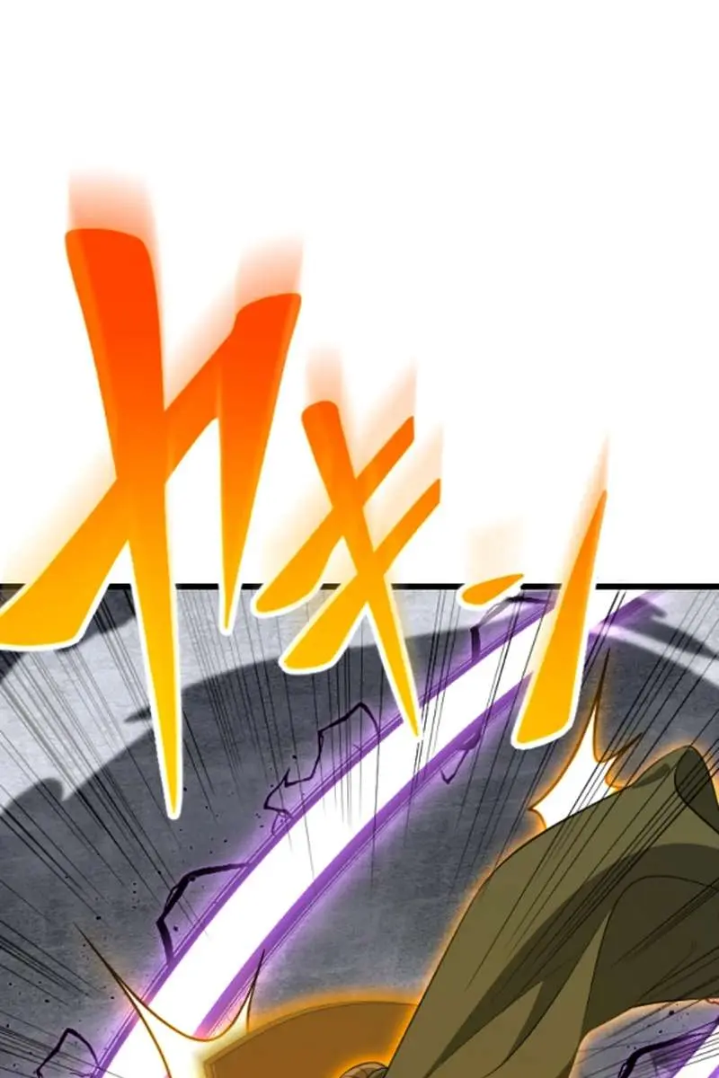 The Unparalleled Hidden Rank Equipment Chapter 53 Page 36