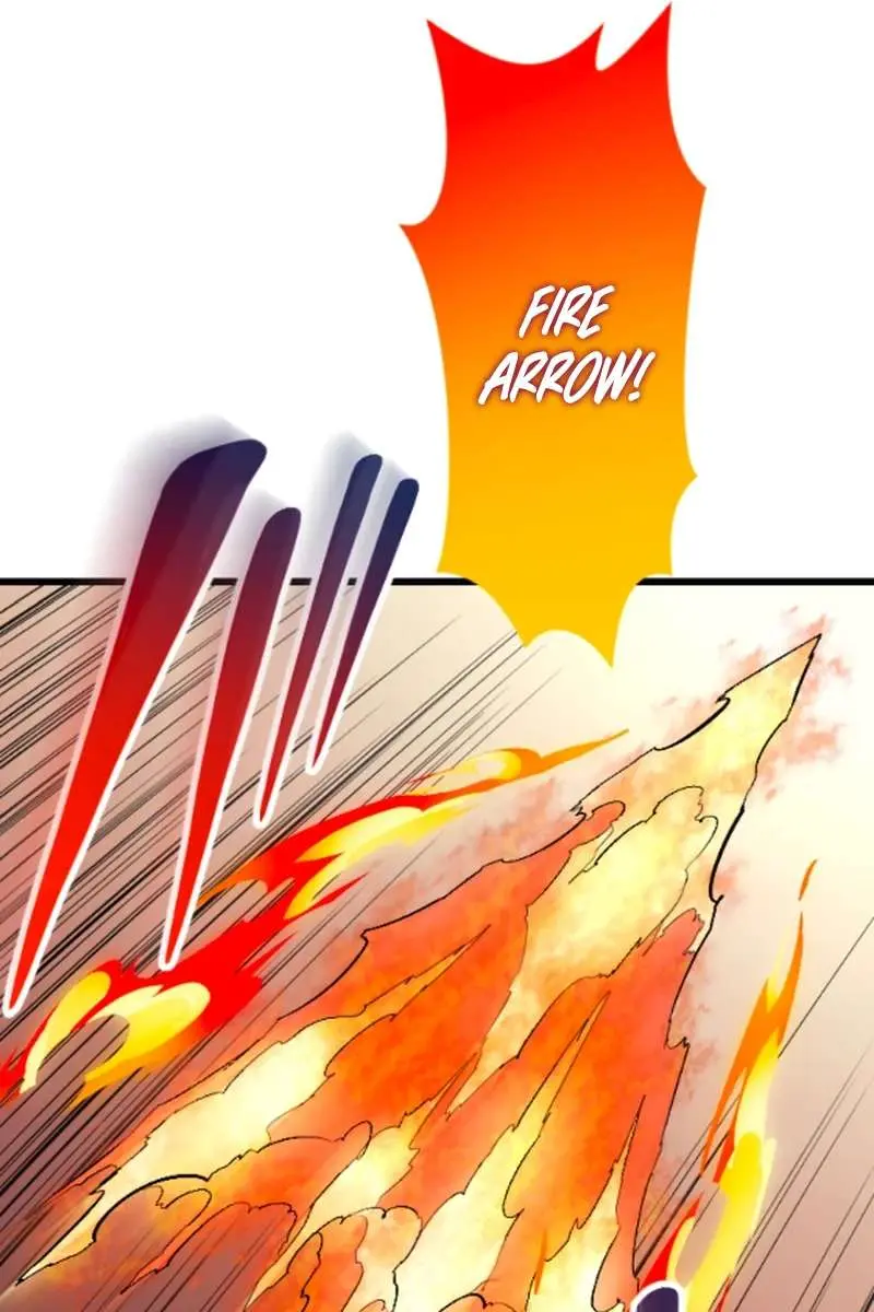 The Unparalleled Hidden Rank Equipment Chapter 53 Page 39