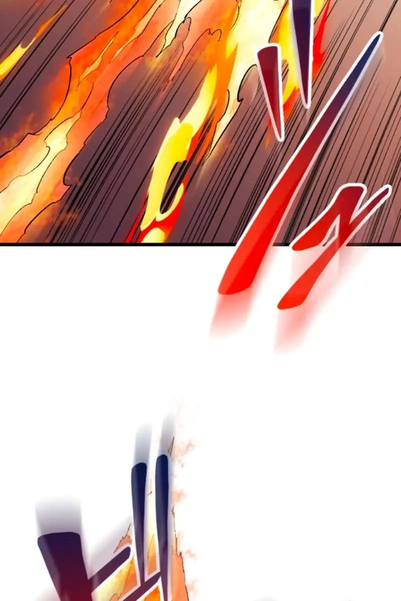 The Unparalleled Hidden Rank Equipment Chapter 53 Page 40