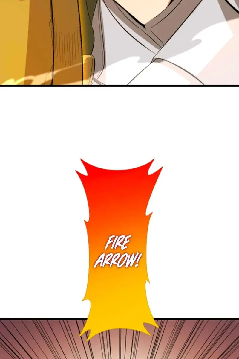 The Unparalleled Hidden Rank Equipment Chapter 53 Page 43