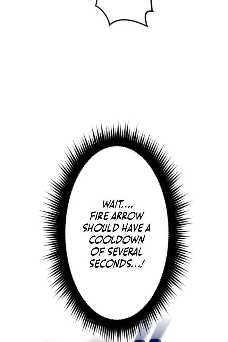 The Unparalleled Hidden Rank Equipment Chapter 53 Page 45