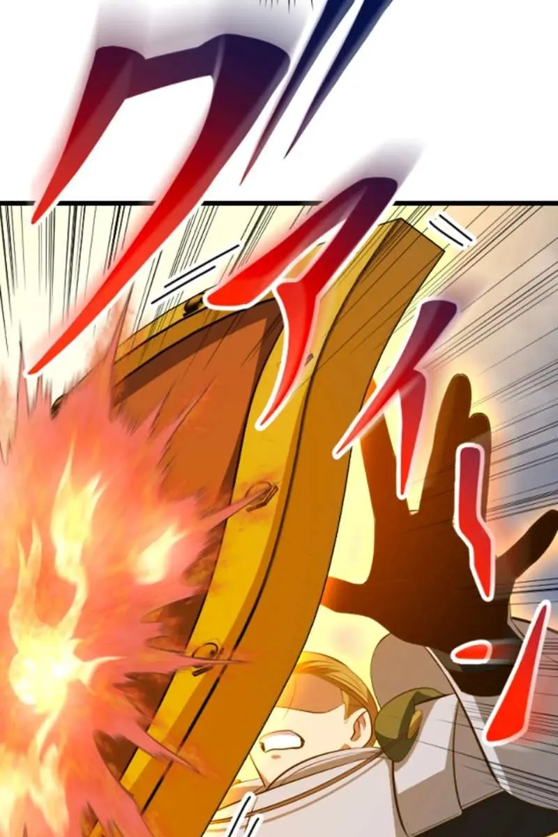 The Unparalleled Hidden Rank Equipment Chapter 53 Page 46
