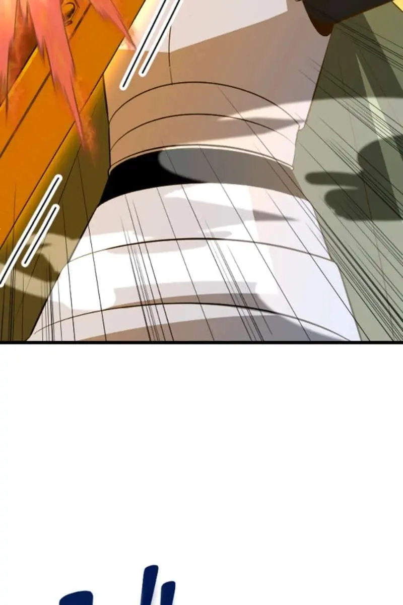 The Unparalleled Hidden Rank Equipment Chapter 53 Page 47