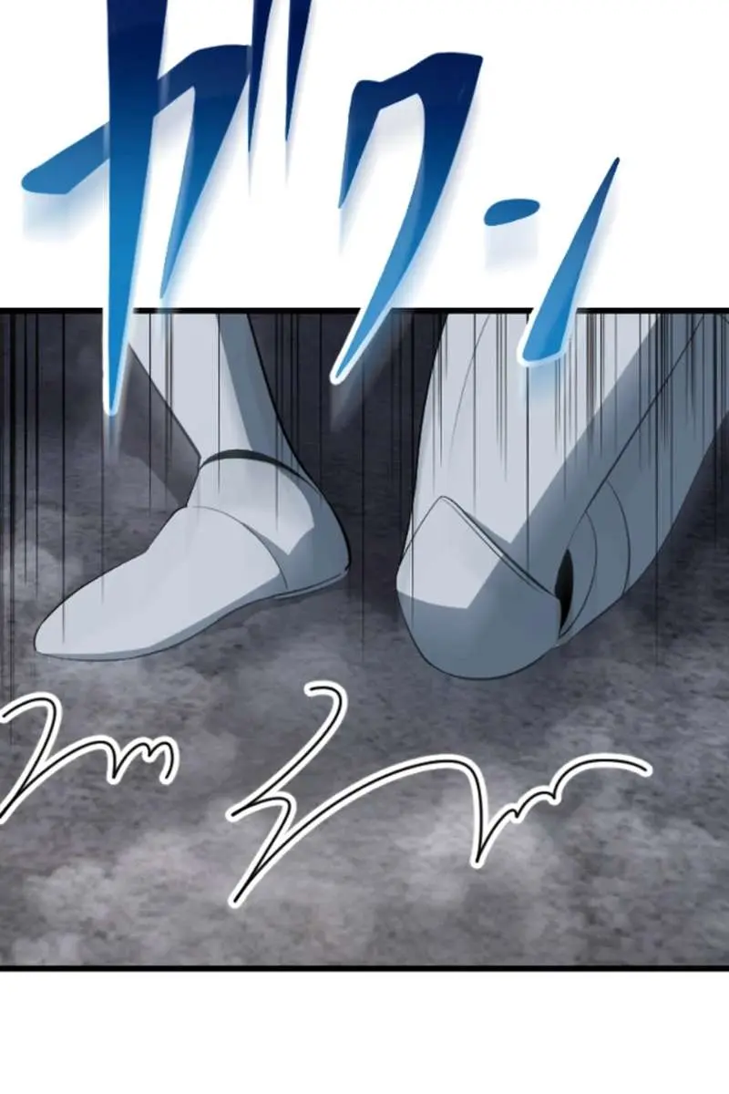 The Unparalleled Hidden Rank Equipment Chapter 53 Page 48