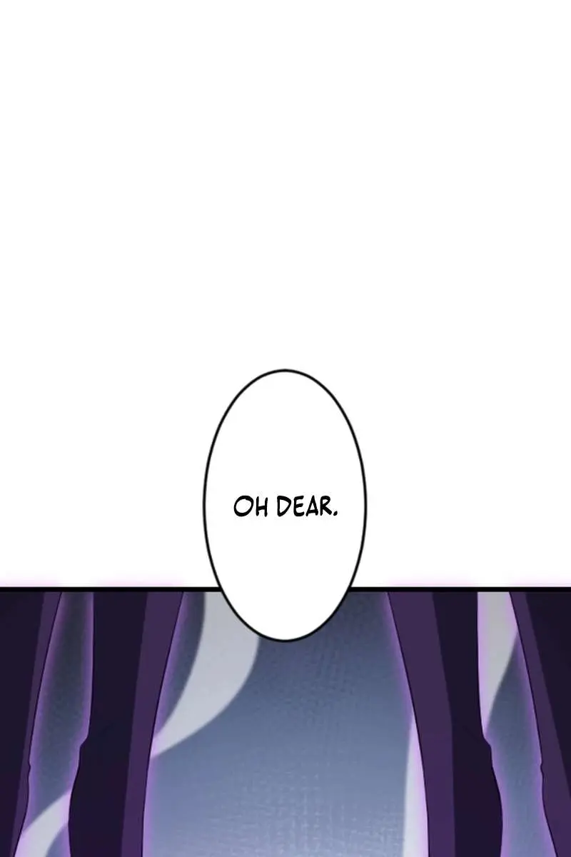 The Unparalleled Hidden Rank Equipment Chapter 53 Page 49