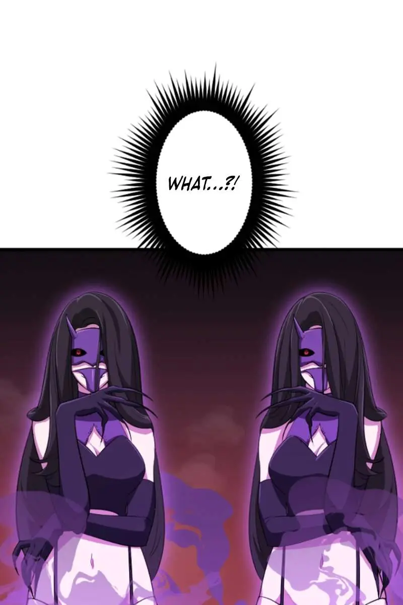 The Unparalleled Hidden Rank Equipment Chapter 53 Page 53