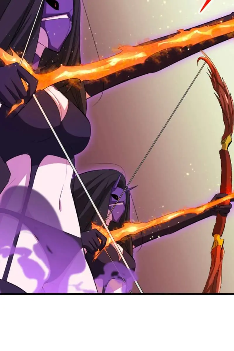 The Unparalleled Hidden Rank Equipment Chapter 53 Page 58