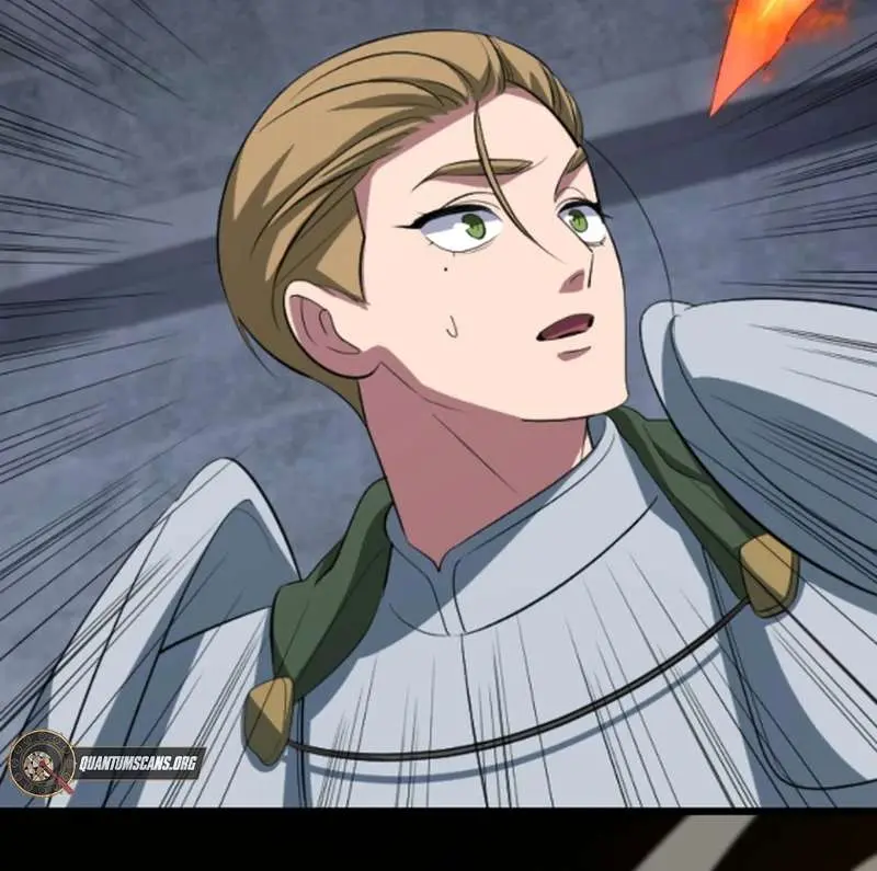 The Unparalleled Hidden Rank Equipment Chapter 53 Page 62
