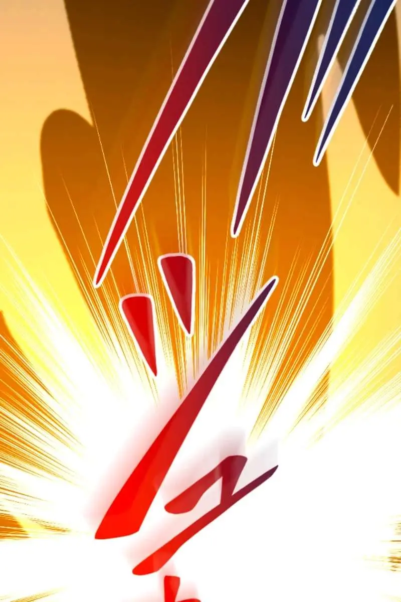 The Unparalleled Hidden Rank Equipment Chapter 53 Page 64