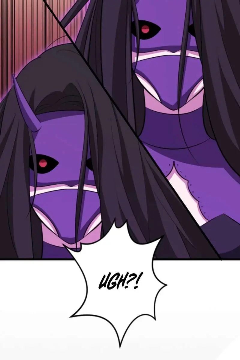 The Unparalleled Hidden Rank Equipment Chapter 53 Page 66