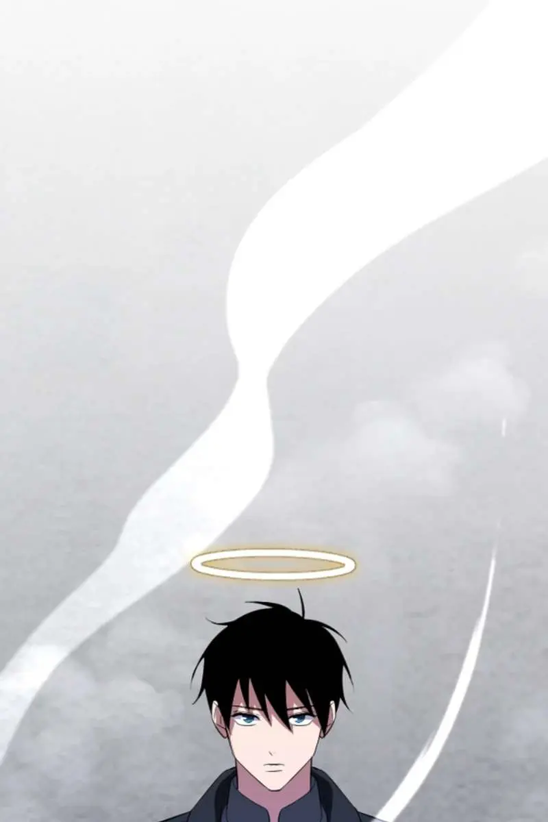 The Unparalleled Hidden Rank Equipment Chapter 53 Page 67