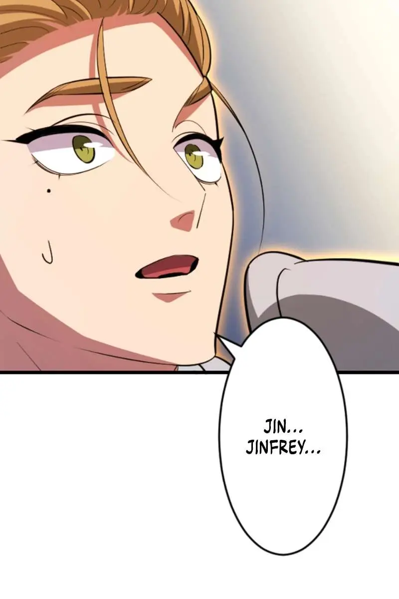 The Unparalleled Hidden Rank Equipment Chapter 53 Page 70