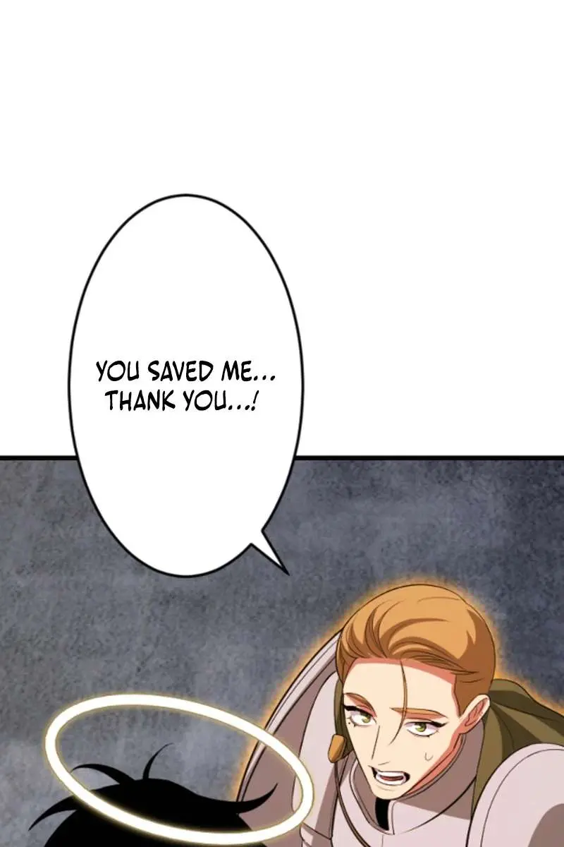 The Unparalleled Hidden Rank Equipment Chapter 53 Page 71