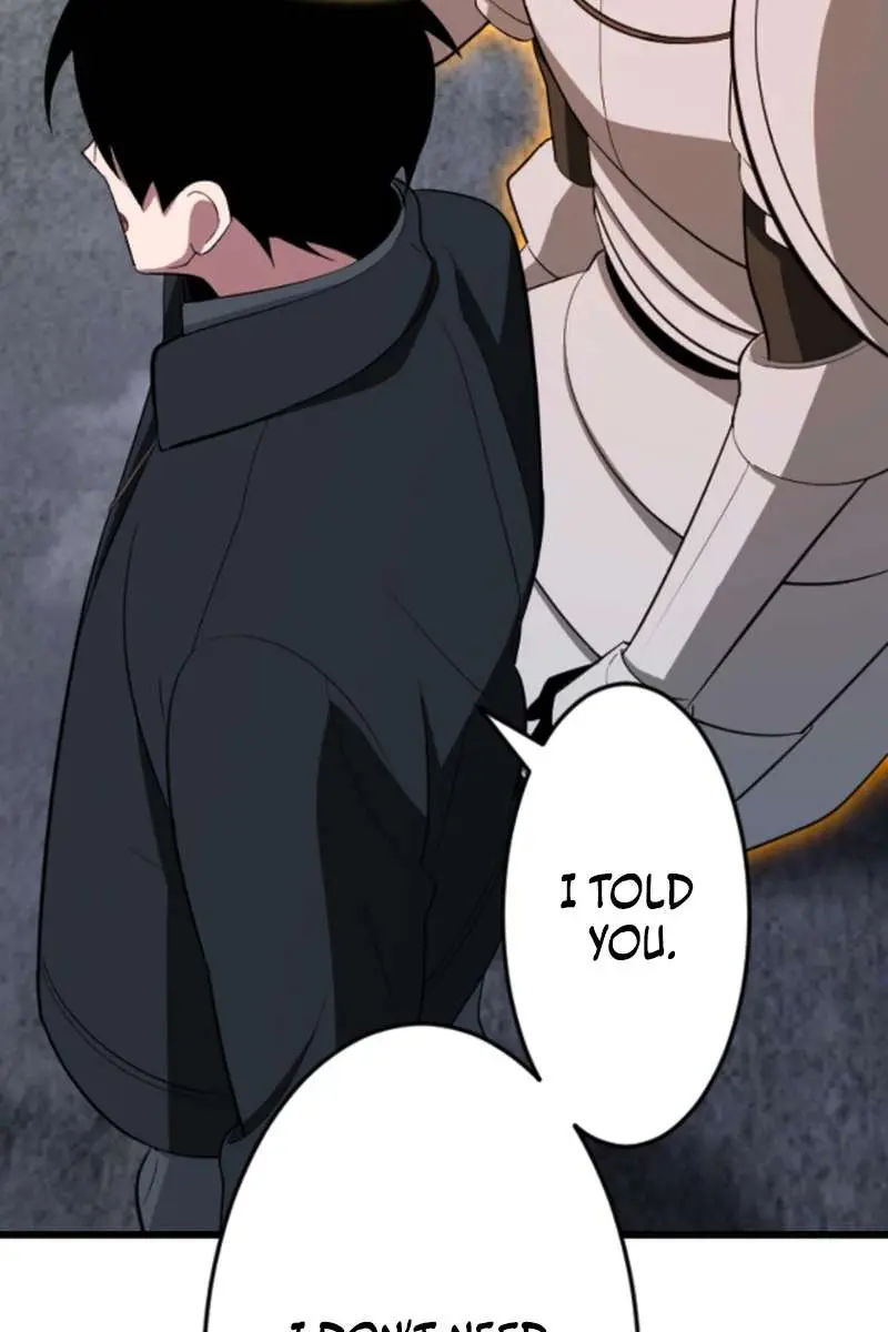 The Unparalleled Hidden Rank Equipment Chapter 53 Page 72