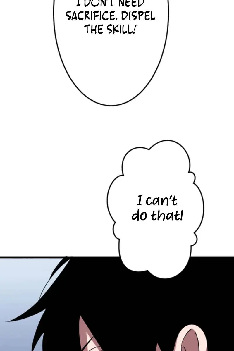 The Unparalleled Hidden Rank Equipment Chapter 53 Page 73