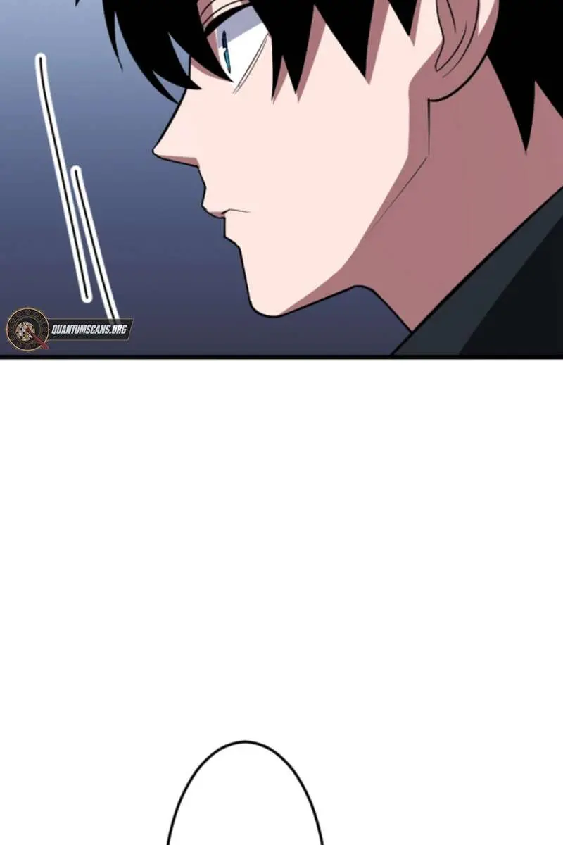 The Unparalleled Hidden Rank Equipment Chapter 53 Page 74