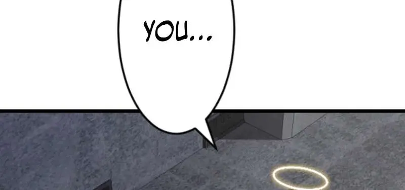 The Unparalleled Hidden Rank Equipment Chapter 53 Page 75