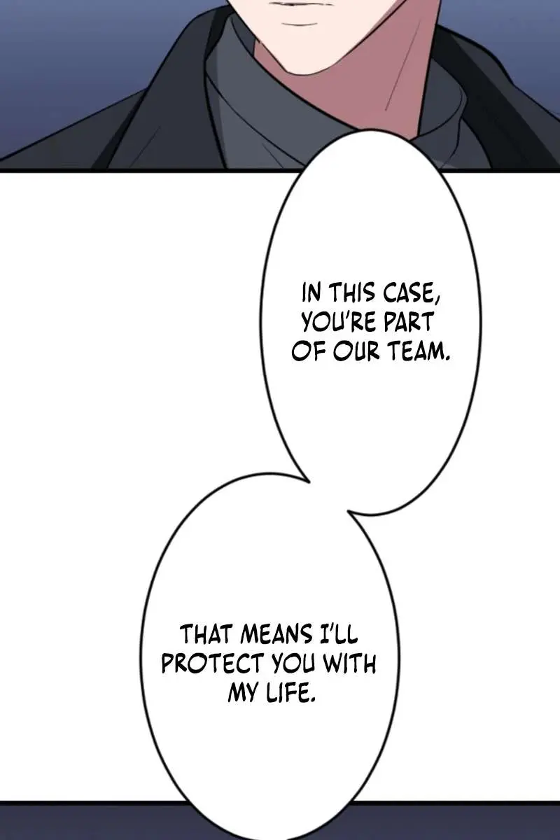 The Unparalleled Hidden Rank Equipment Chapter 53 Page 78