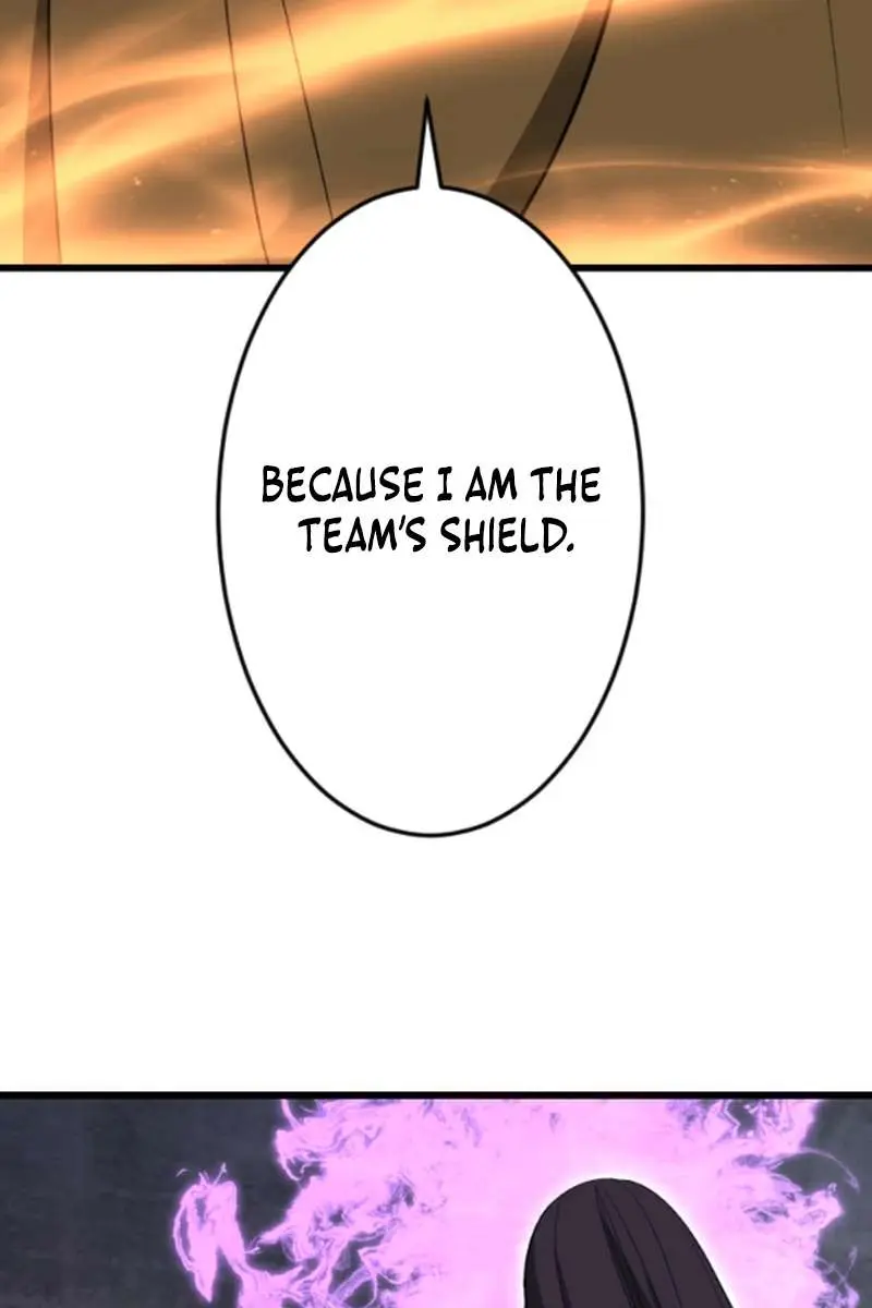 The Unparalleled Hidden Rank Equipment Chapter 53 Page 80