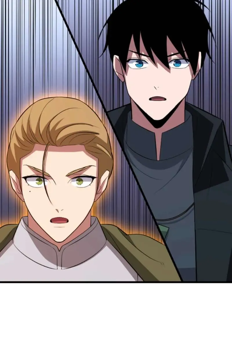 The Unparalleled Hidden Rank Equipment Chapter 53 Page 90